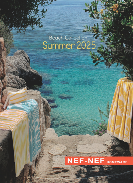 CATALOGUE SS25